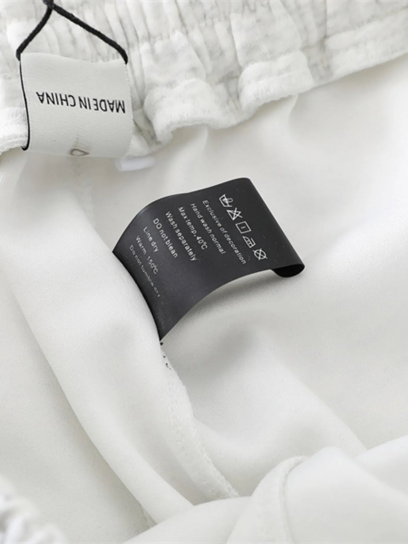 dd452ff0401f47398a15e6b4bb0dccb7-Max-Origin