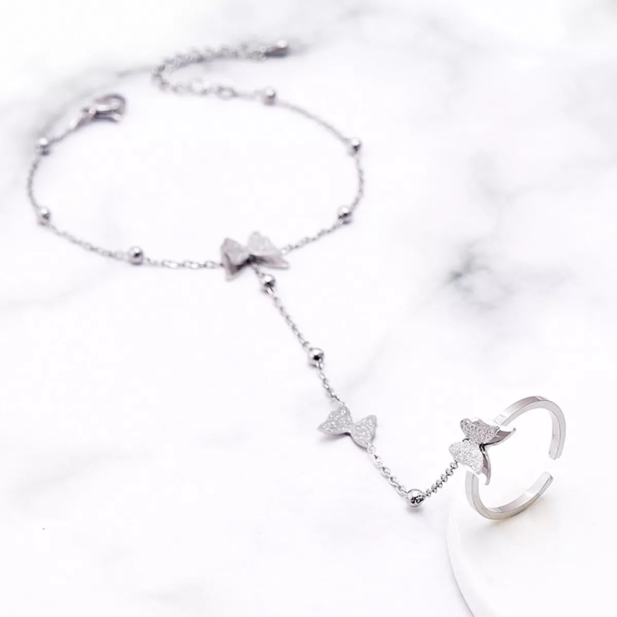 dd6ebb72-bdef-422f-ae0c-e1c932851e30-Max-Origin