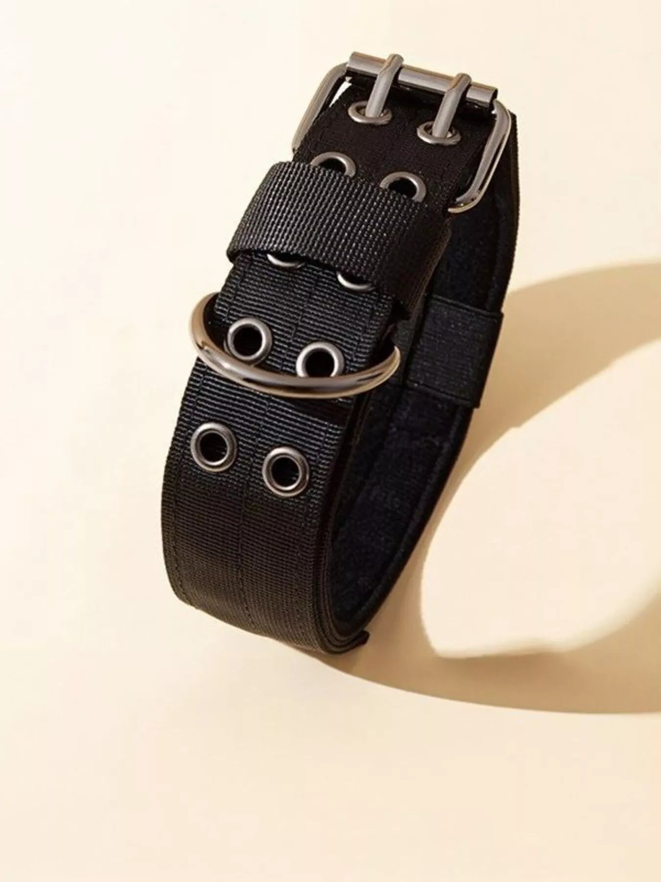 dd7bf6c940764218a9983c02499abe5d-Max-Origin