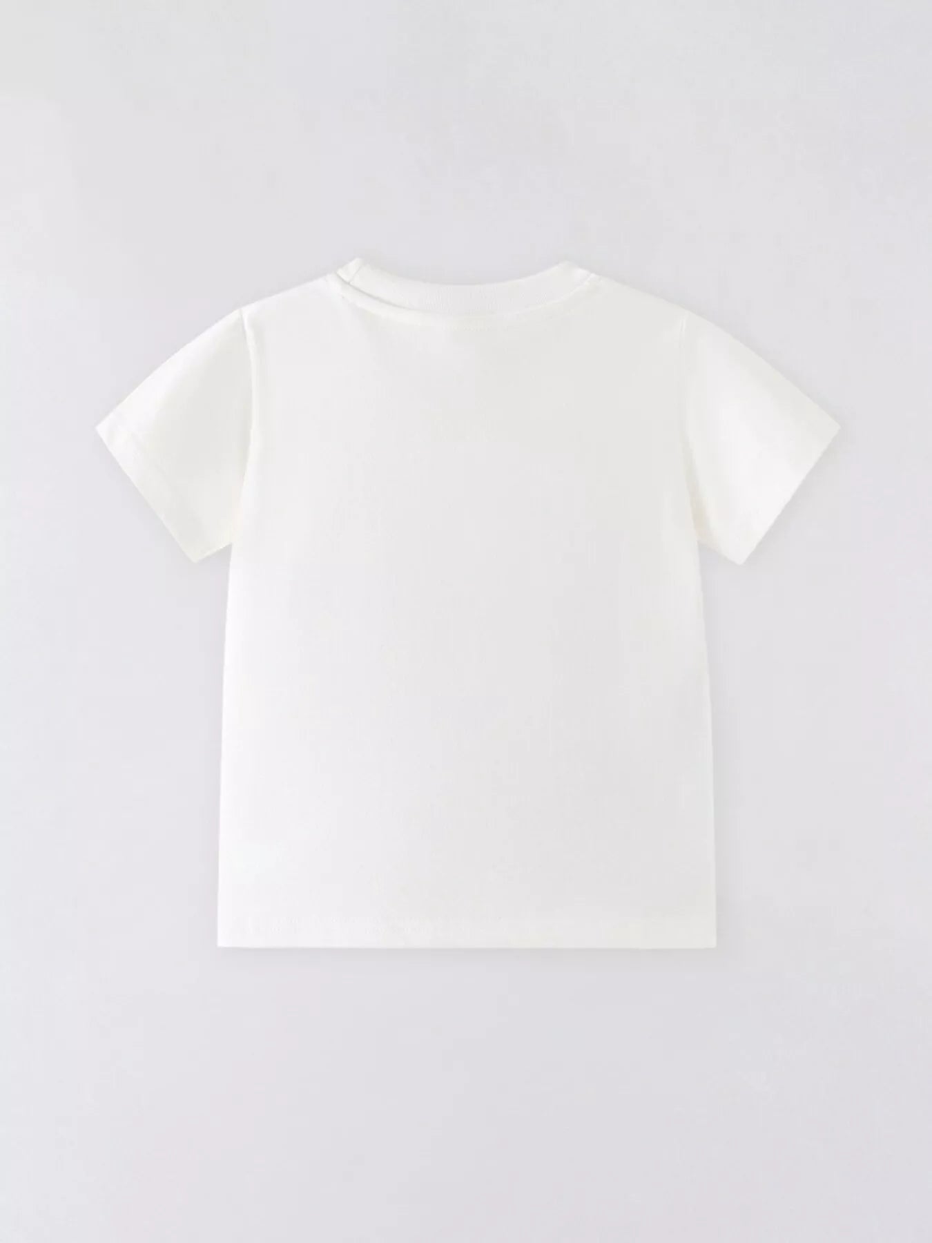 dd9dfeb8b0124d99af4237efb3687a28-Max-Origin