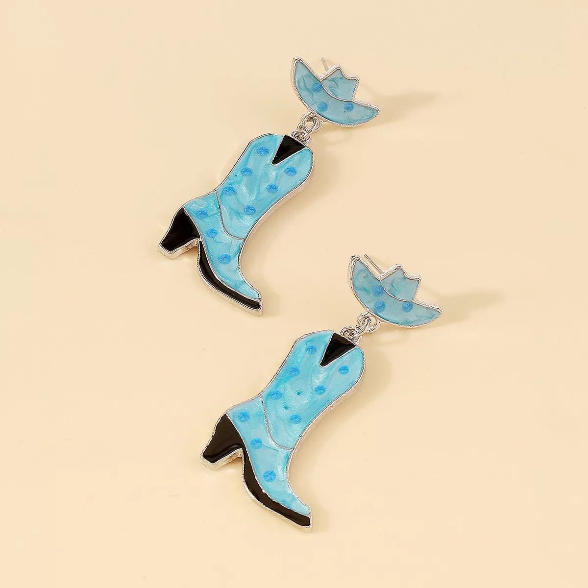 dd9e239c-f2a5-4200-84ab-46e36b64099e-Max-Origin