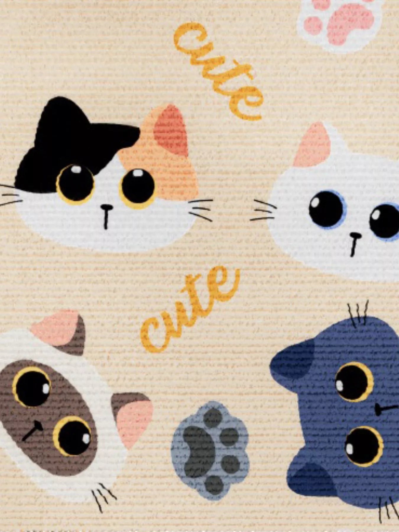 ddd354b6-7380-43f7-94ae-6941aa9b188d-Max-Origin