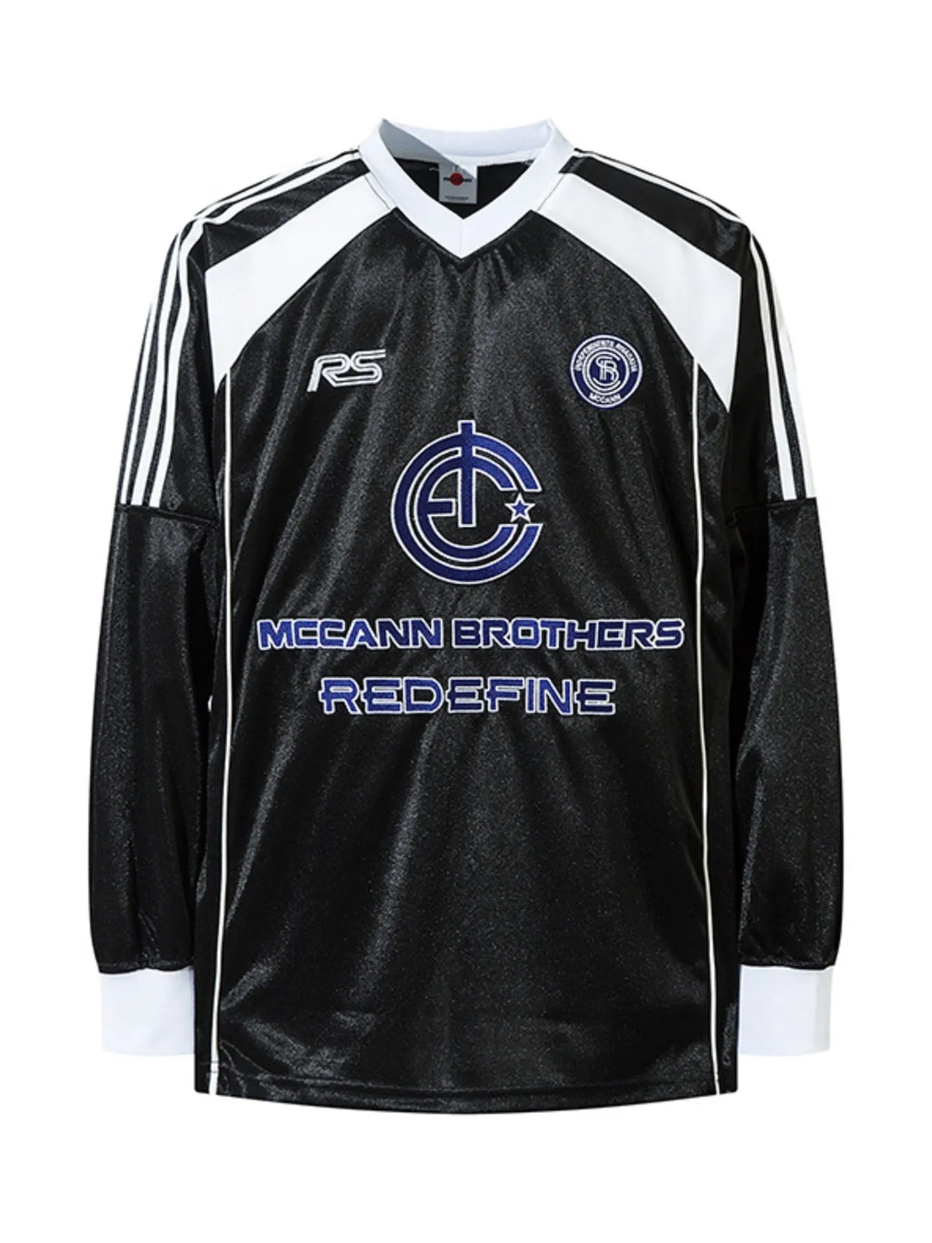 de4f98d6ee124a1f940930cd80259df4-Max-Origin