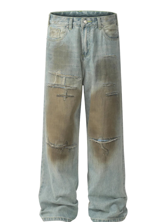 de7288900a1d4463a81a2e8e51e40aa0-Max-Origin