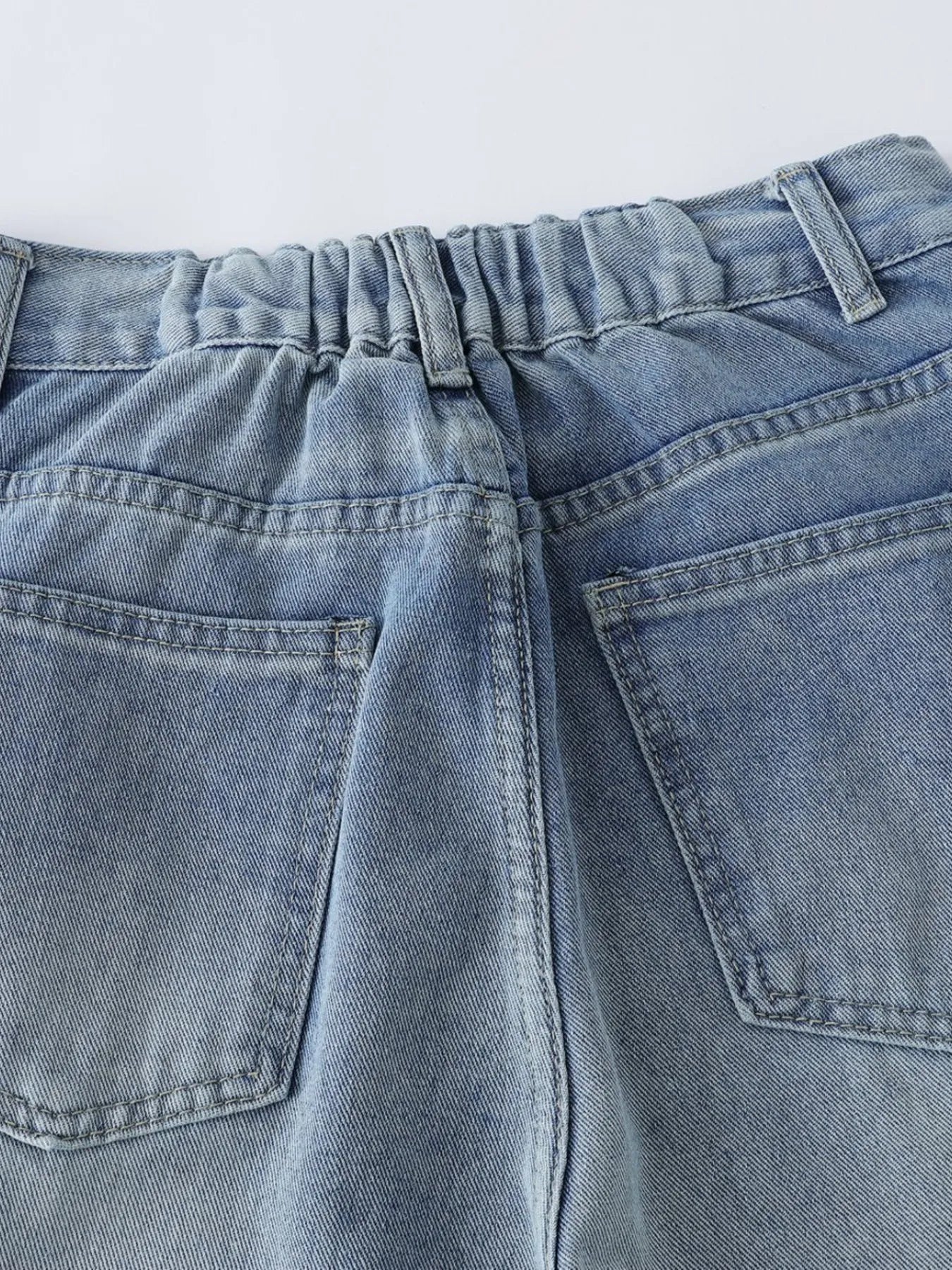 dea472e16e9a42feaaa126944c10f893-Max-Origin