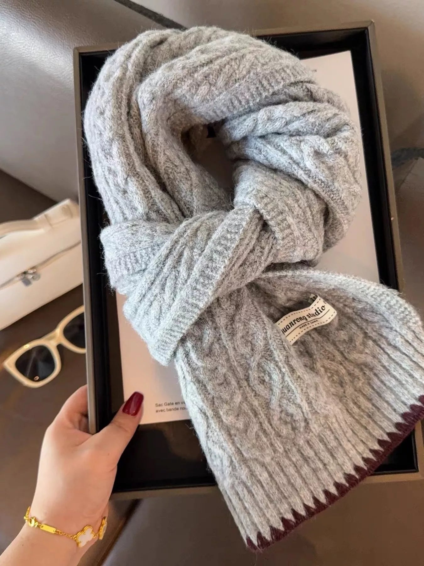 dead2007cb2f4ce4aa424eebbaa6654a-Max-Origin