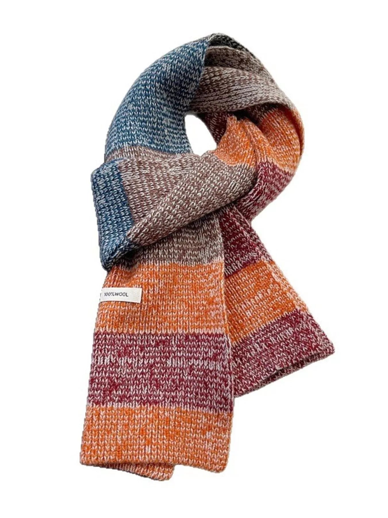 deb8525d-0827-49e1-95f2-1d48fb66aeef-Max-Origin