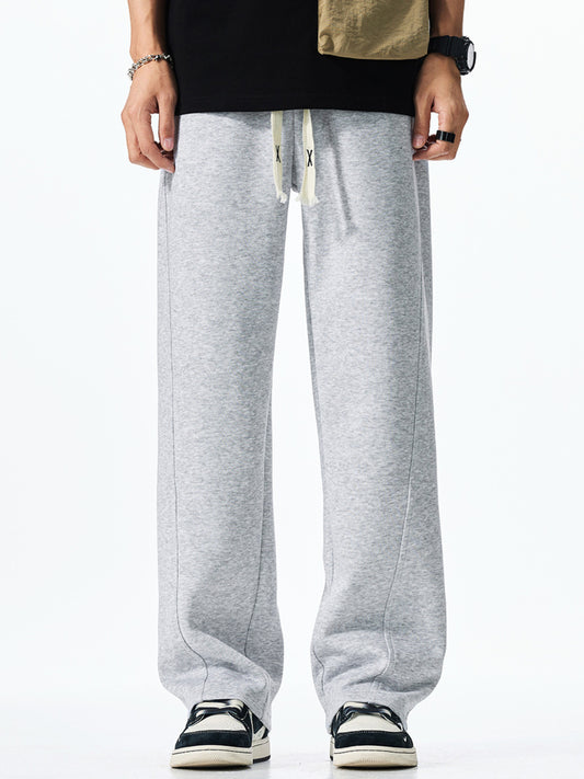 debd6892fbeb4033a802583633173d68-Max