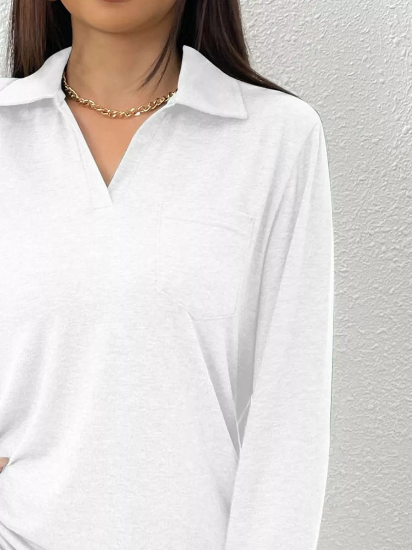 deeb1d3f-b2a9-4ed0-9035-424b60a55855-Max-Origin