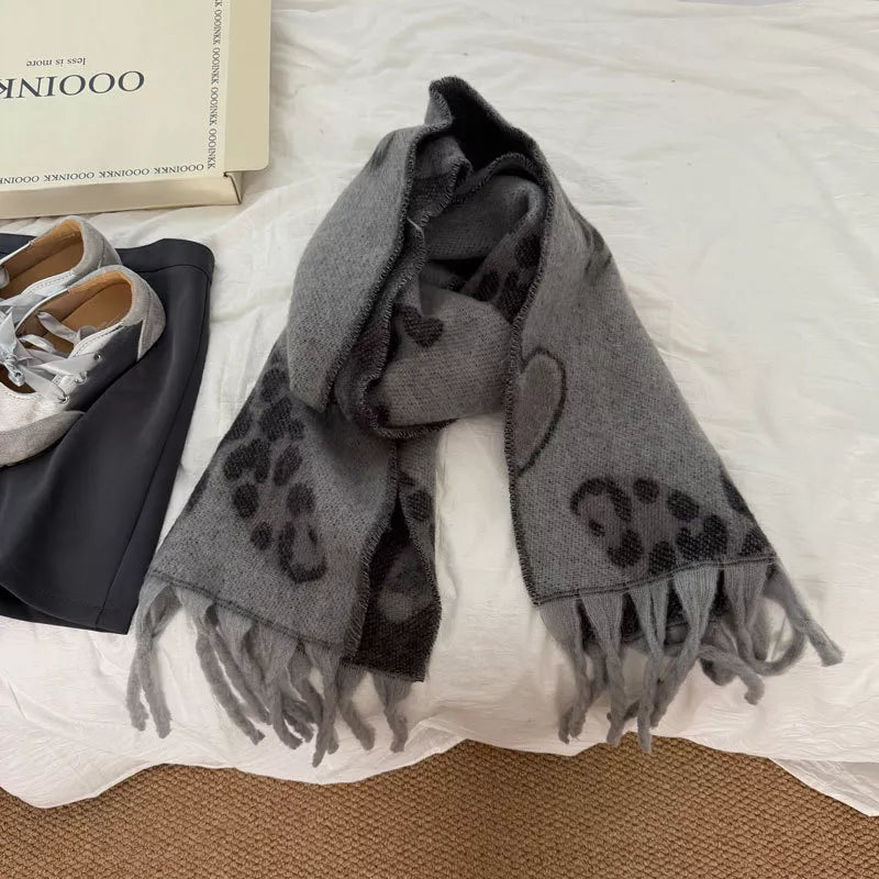 deeba9b7-775c-4598-913c-a7d47bc63cd6-Max-Origin