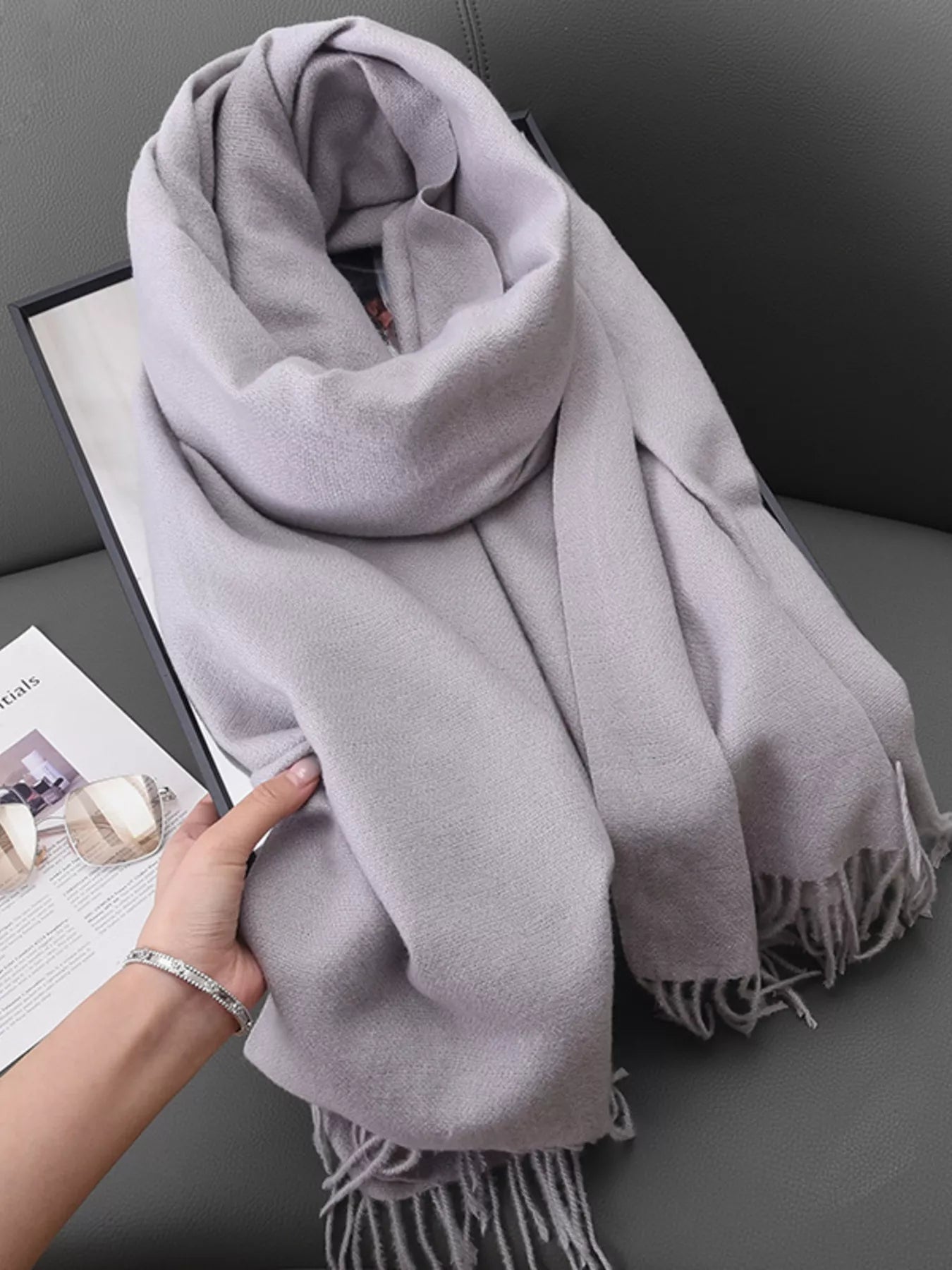 deff9cae68ff4ba7a149d37ae262a985-Max-Origin