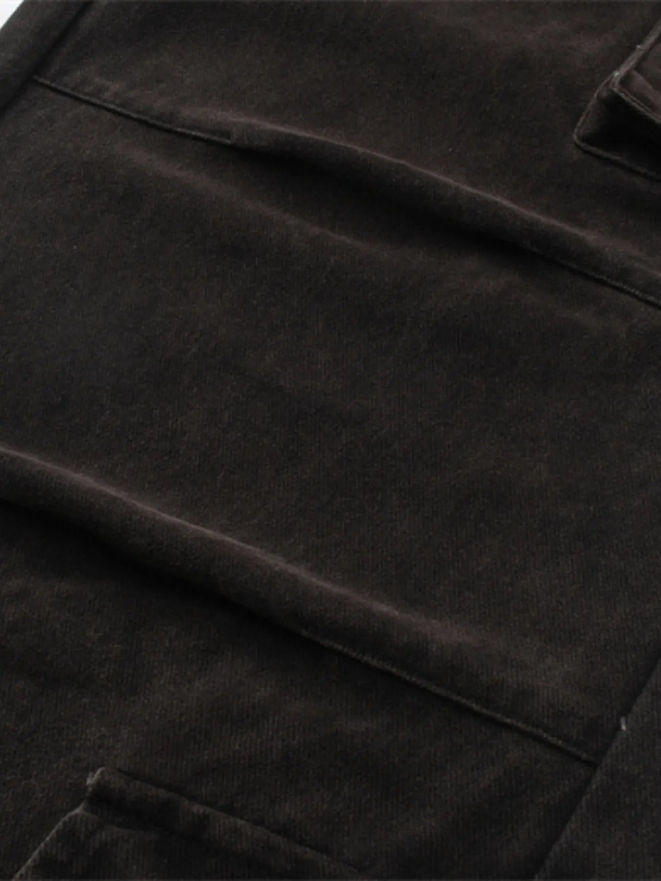 df54c315cc3f49e8869e3d1a9efac2da-Max-Origin