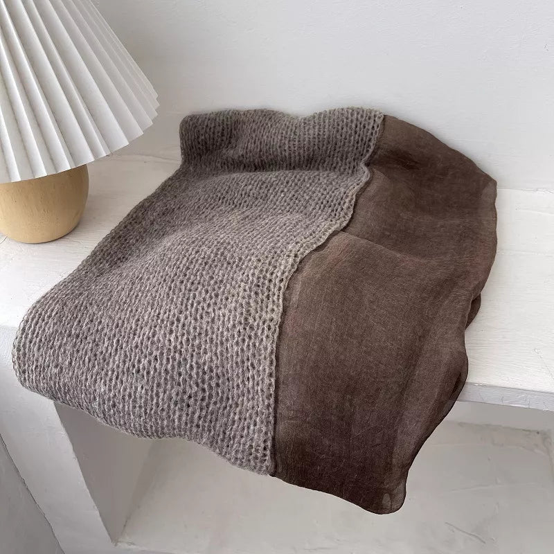 df56929d-92ae-48f8-acc7-30924526ba69-Max-Origin