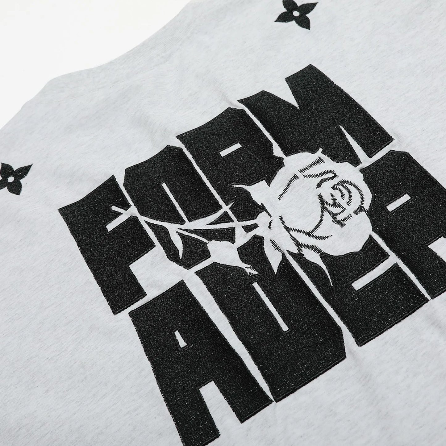 df88876f-aed5-4793-8f93-f93f06dd9c2d-Max-Origin