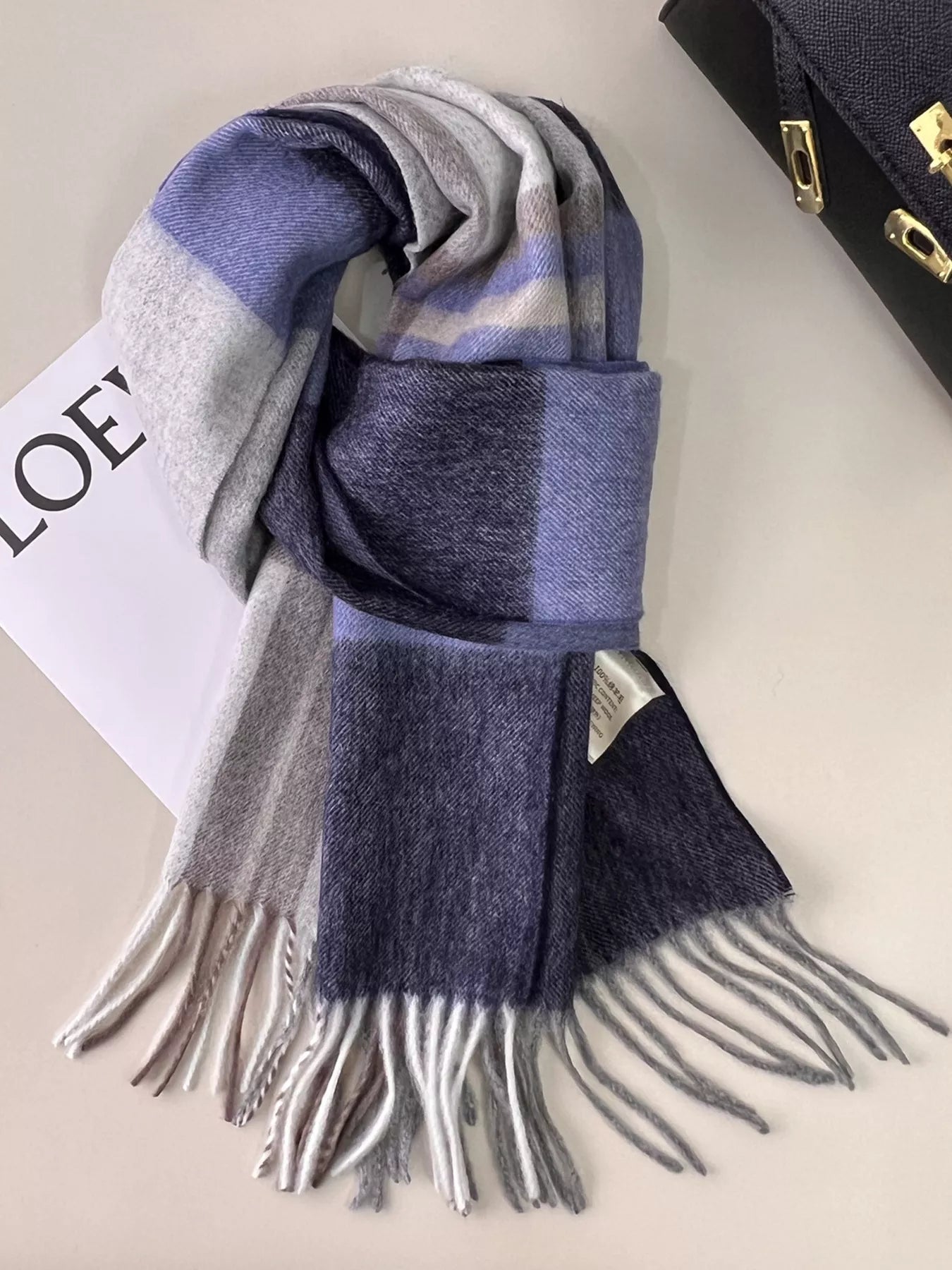 e0091c6d58de4b00b50660ac08b89d48-Max-Origin