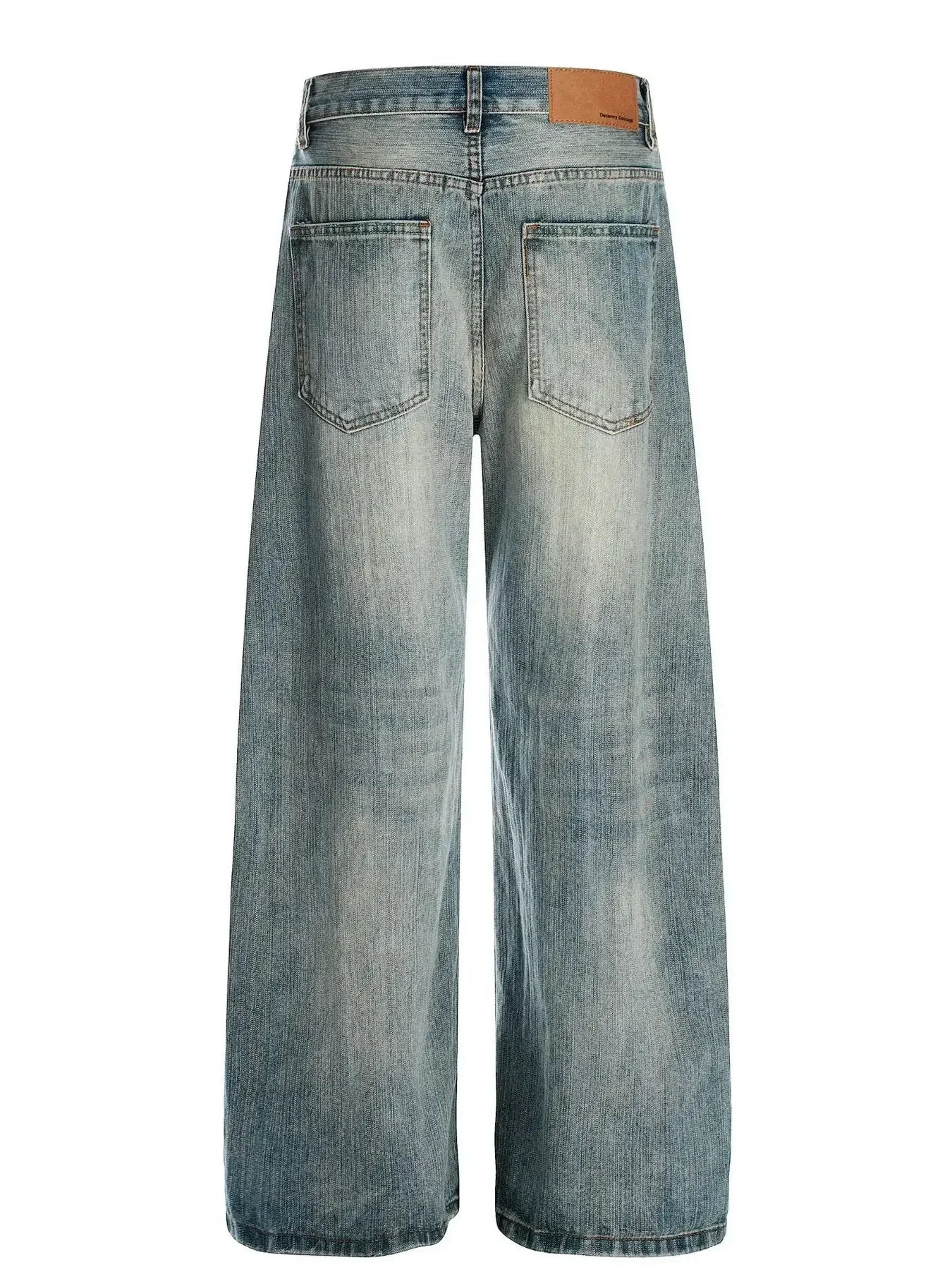 e0579d3fa7d84e3c88afdc3f86b15617-Max-Origin