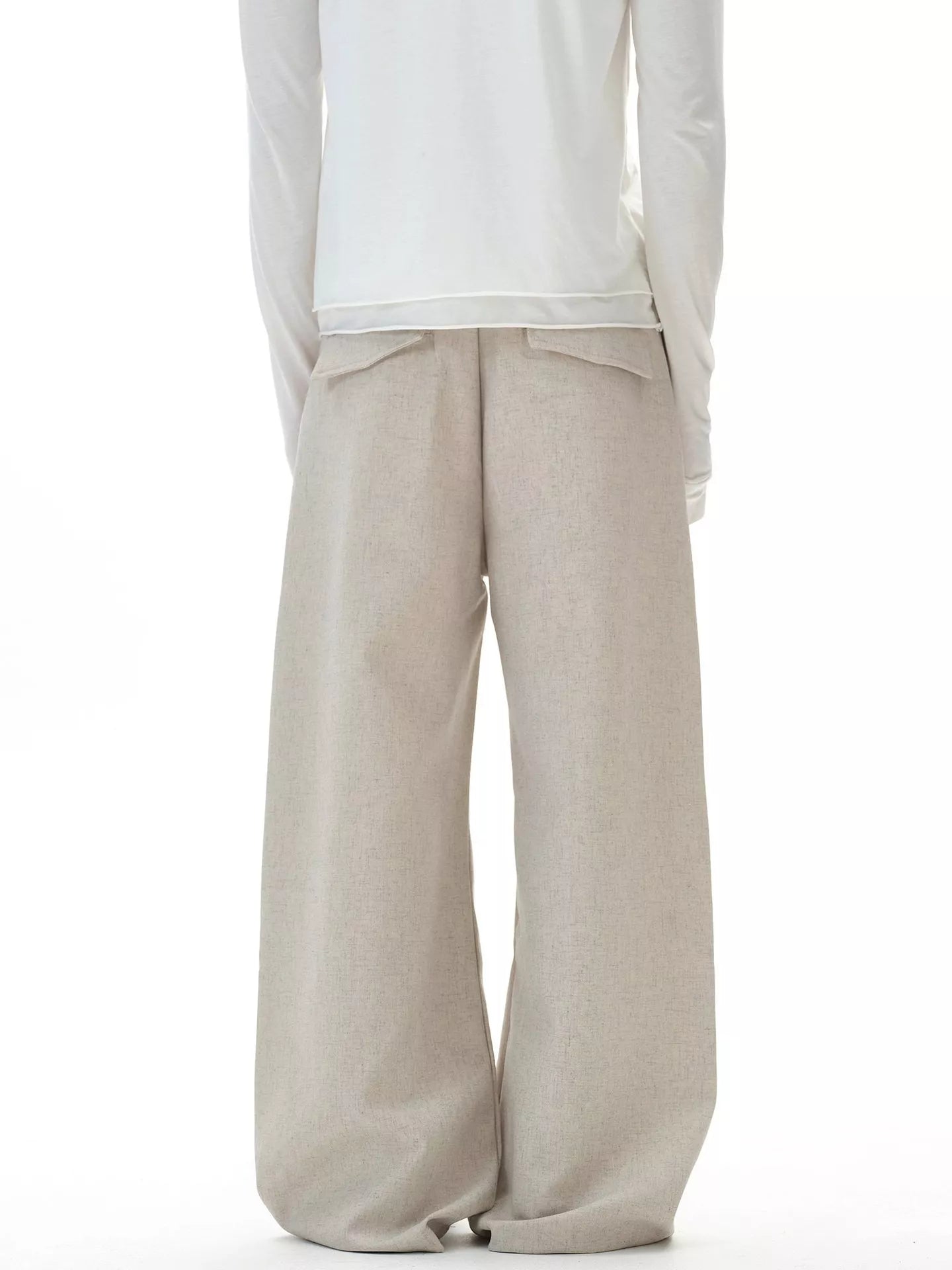 e06d1b5199b4492eb0638edaedcb8a87-Max-Origin