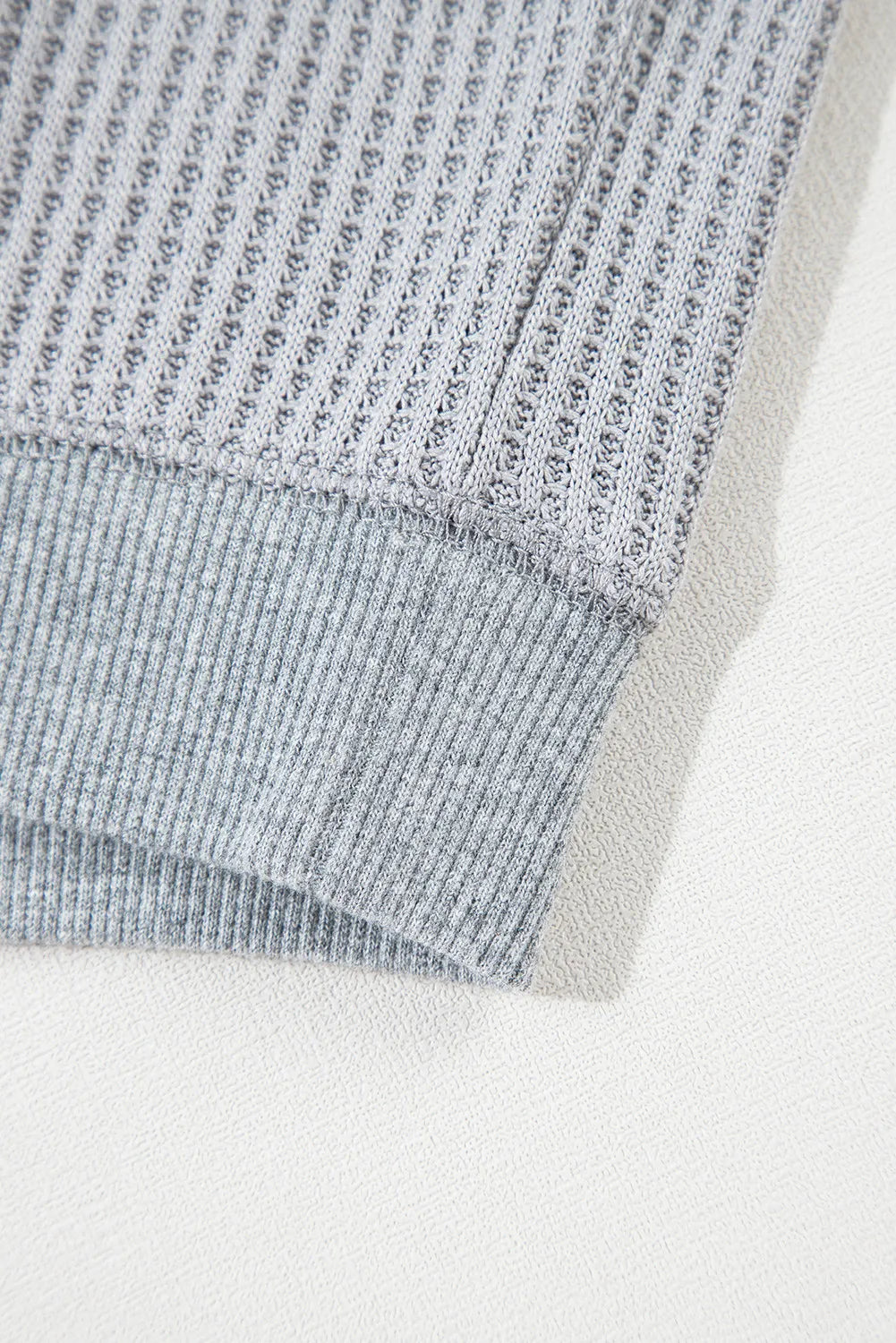 e074f814-629a-45ae-9d1f-2ed38d7d67be-Max