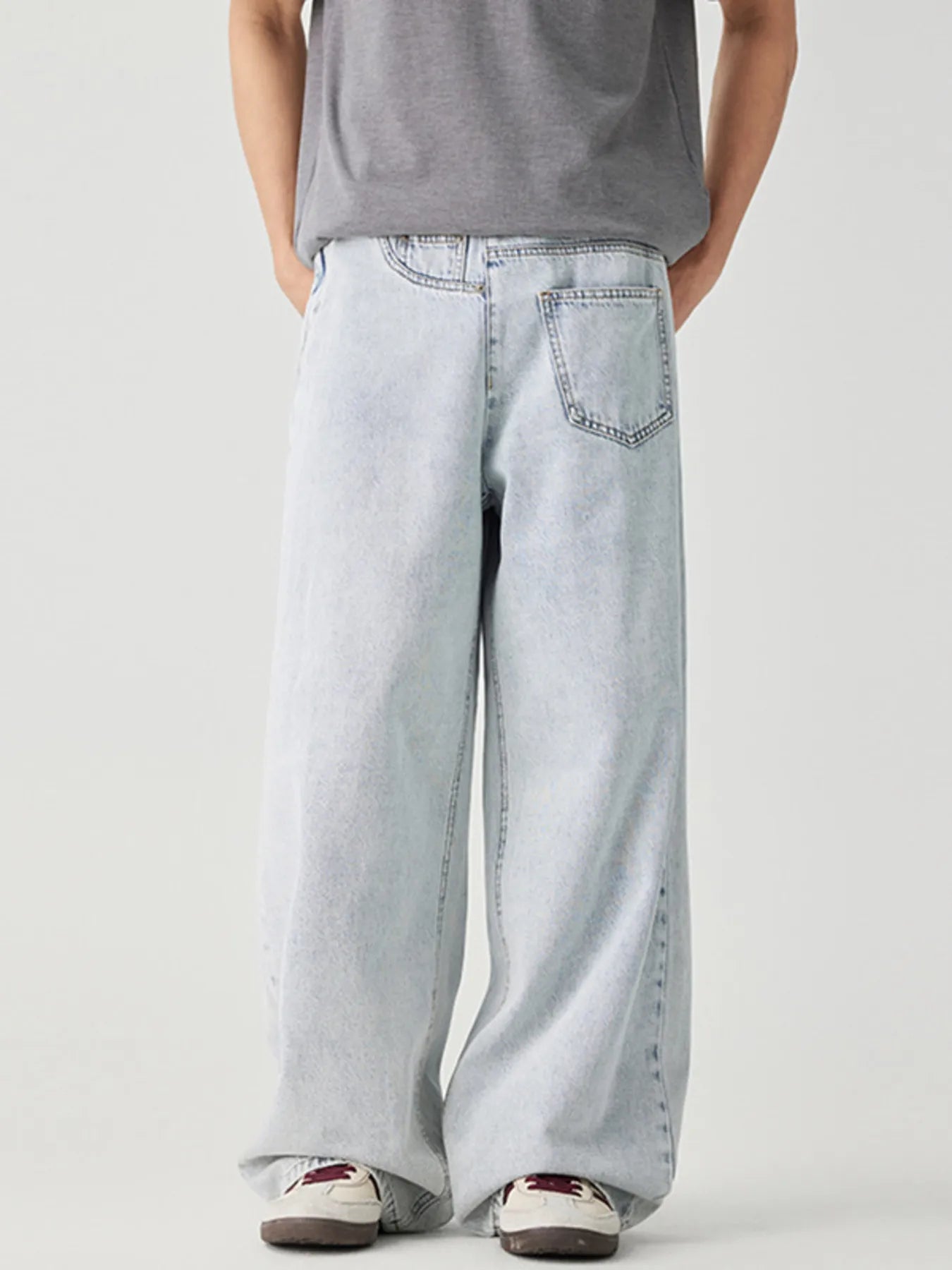 e0d127f8b5a746a79035f2708bdca0a3-Max-Origin