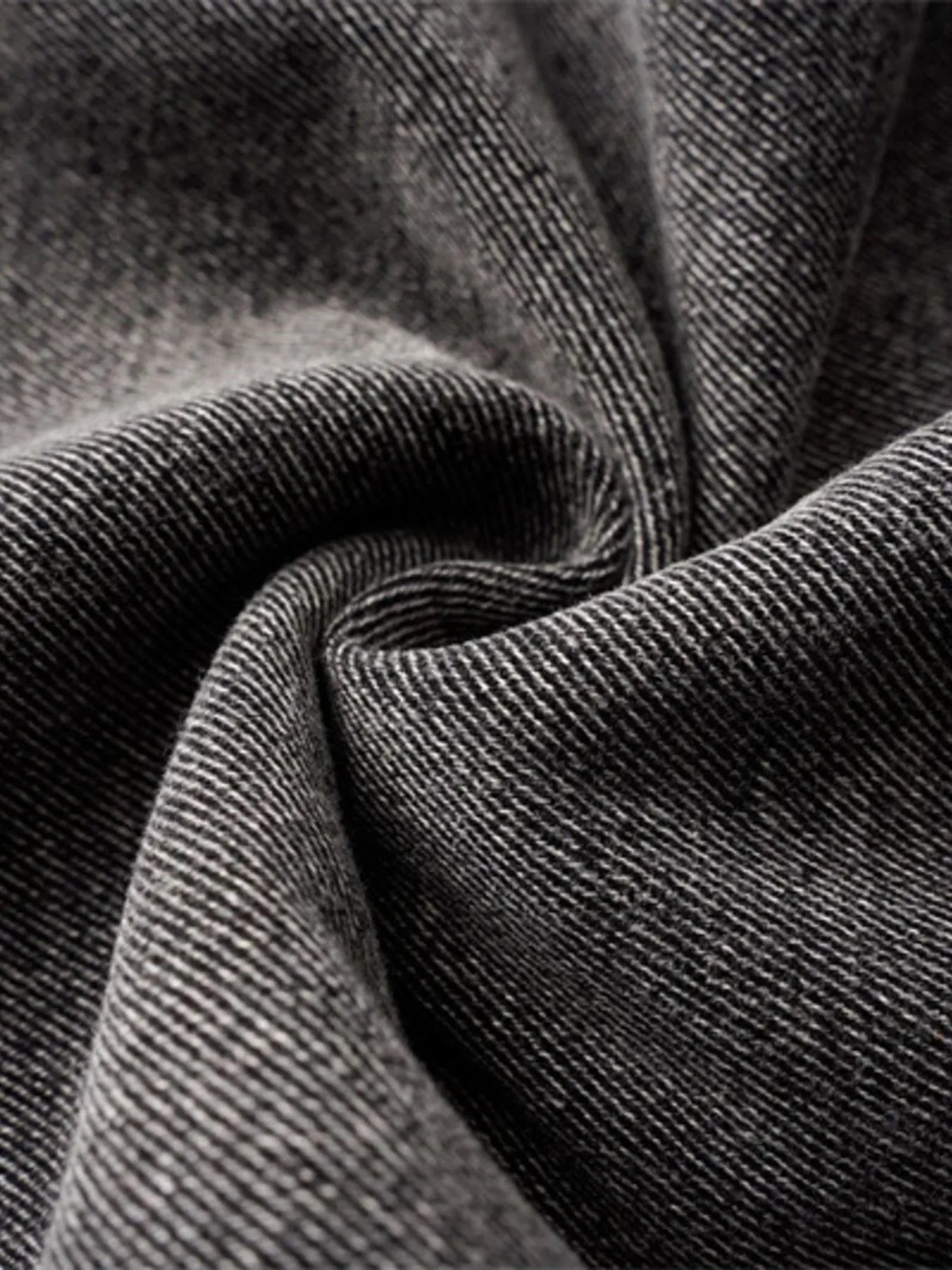 e0d3f057d45747a69691123e04646e79-Max-Origin