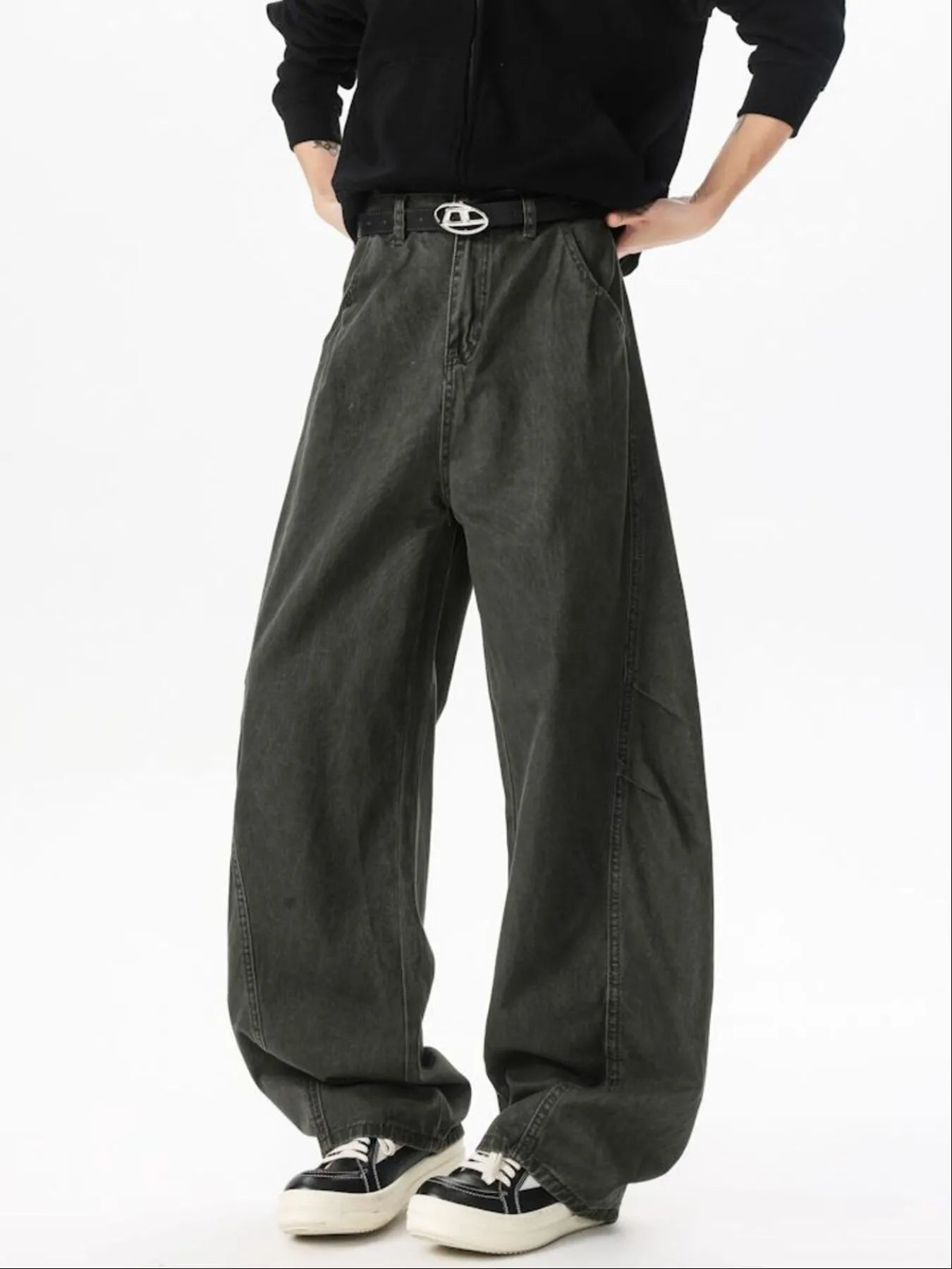 e14b1504-481a-43db-87fd-4d331d7695f4-Max-Origin