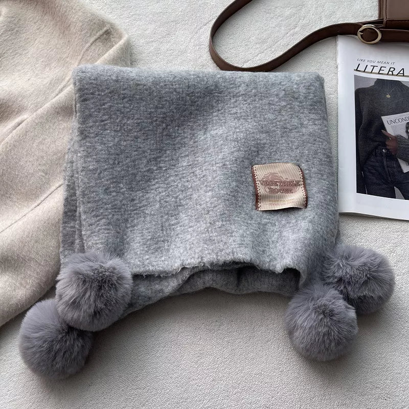 e19d3e5a-31bc-4419-b4f9-3187bbfbcf14-Max-Origin