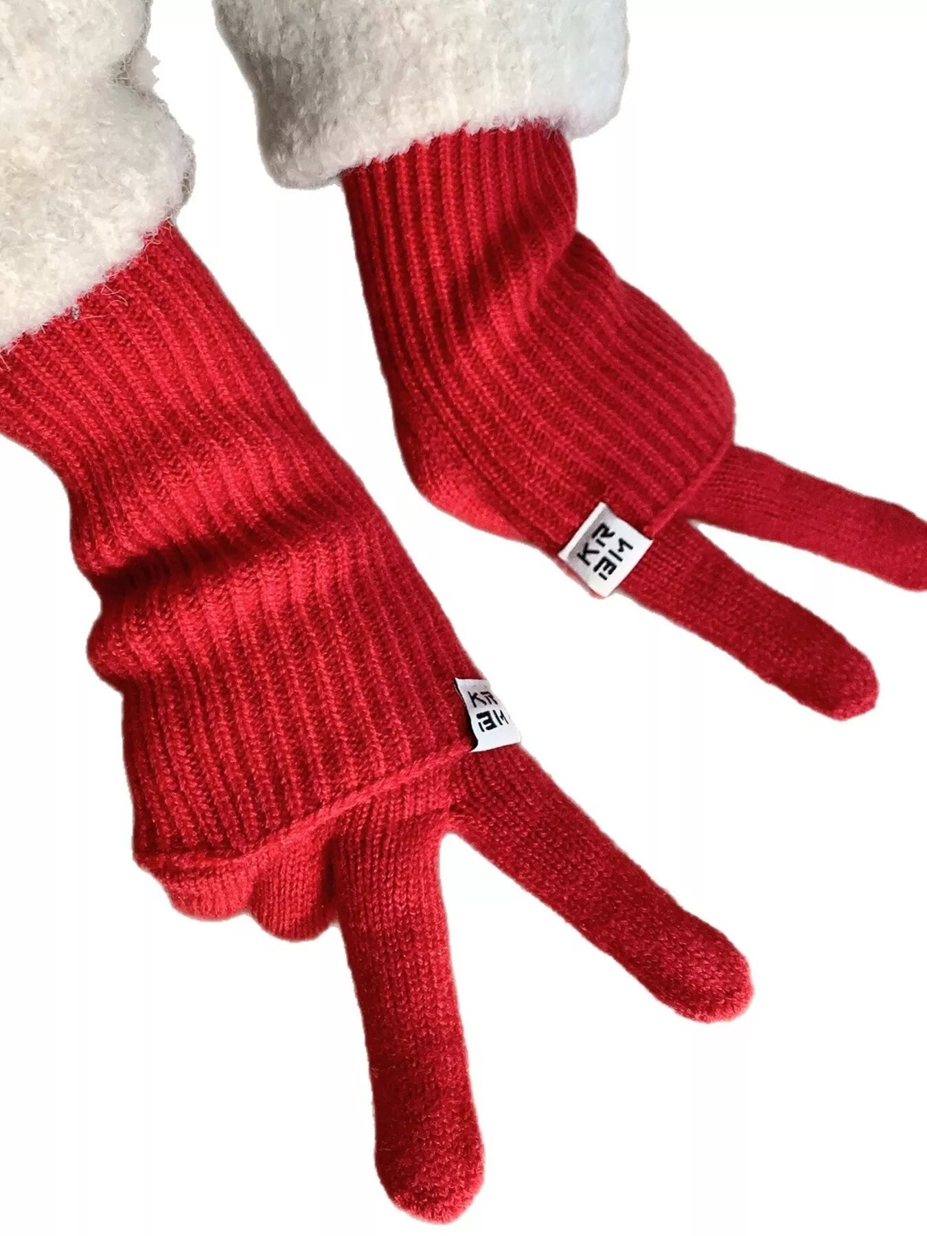 e1f8587c1ab14ce0aec6b3aabfebe7d2-Max-Origin