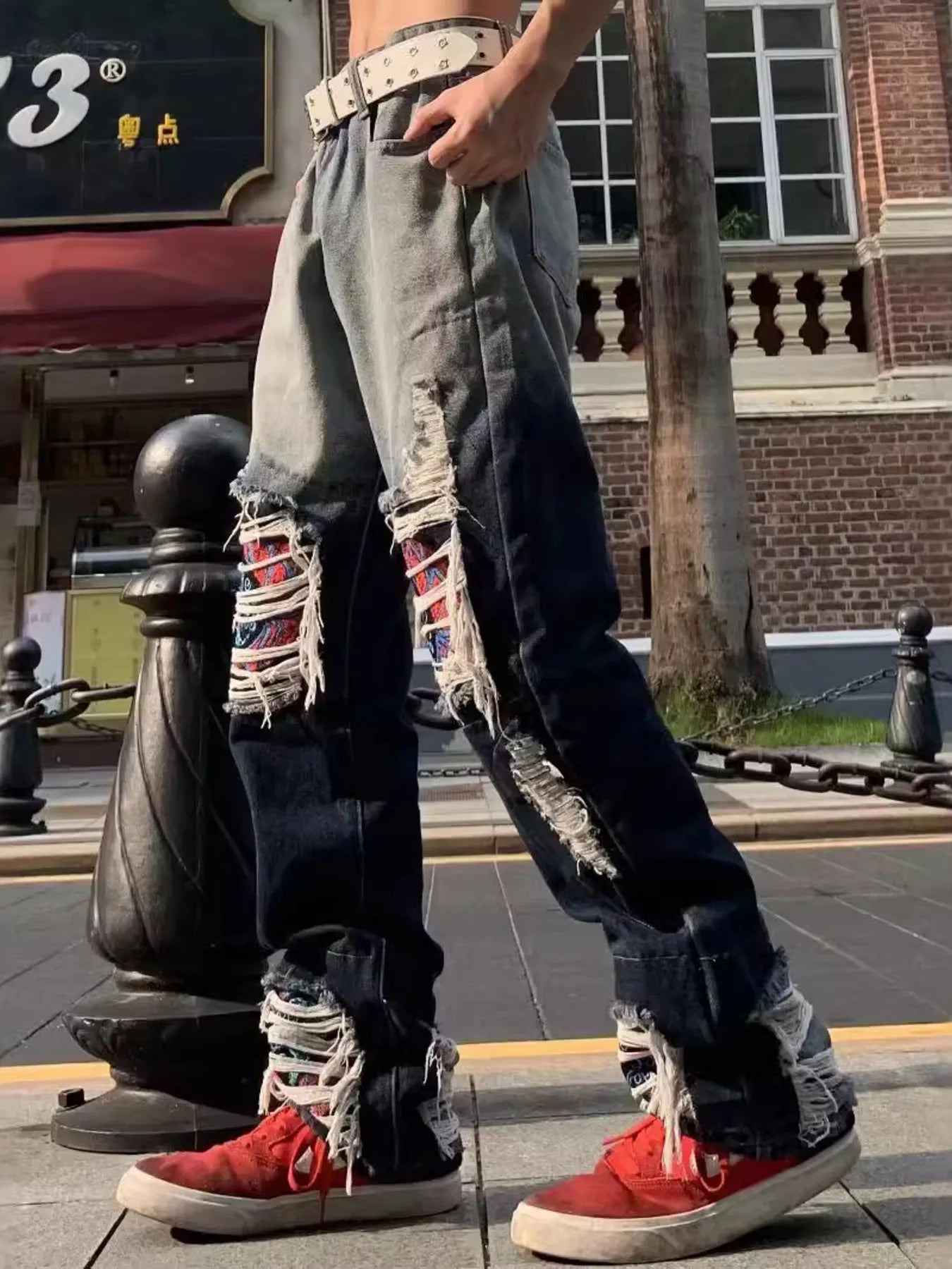 e217df97a7d1480b8ad5adb2277ff9a9-Max-Origin