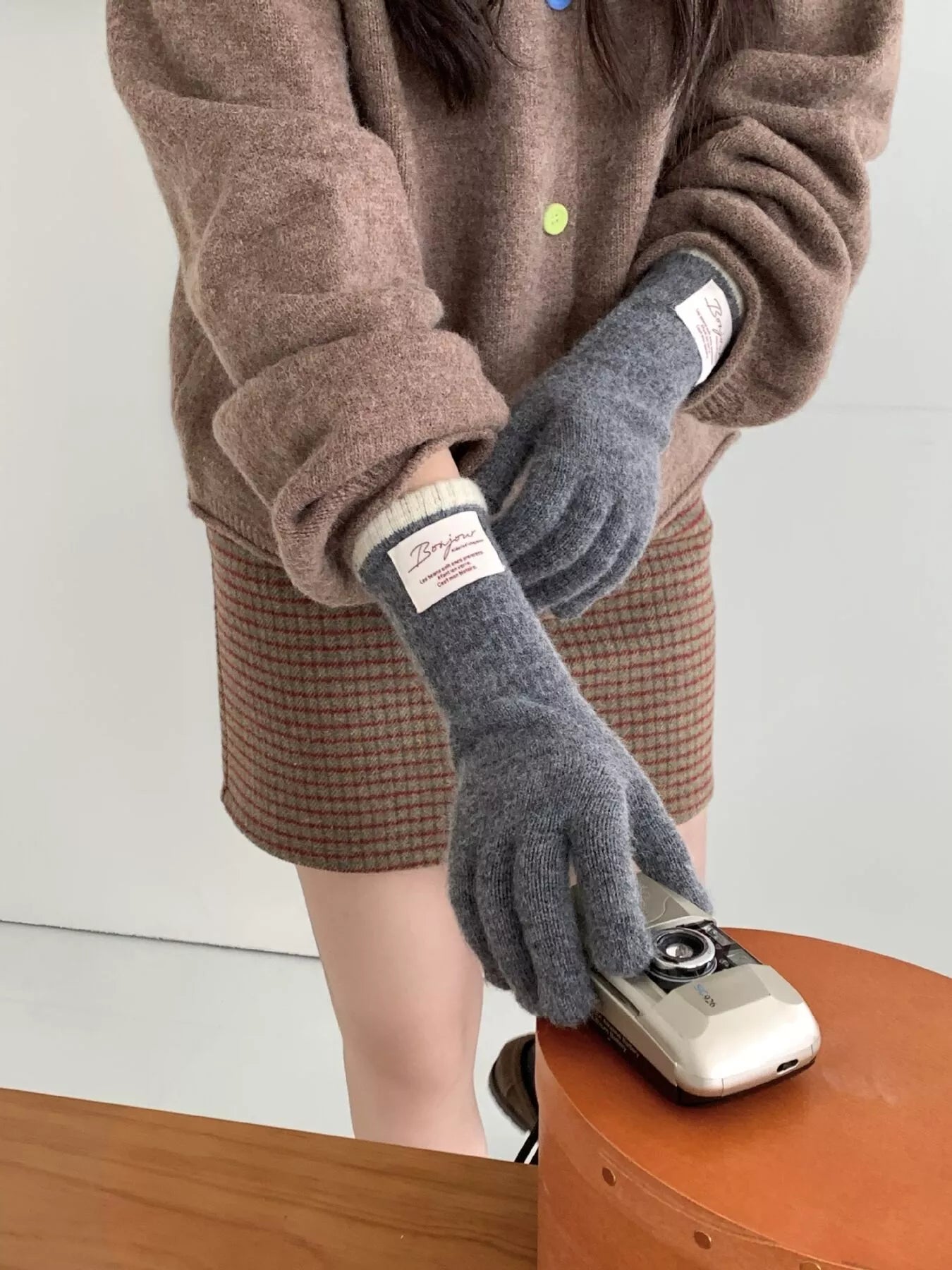 e23056f0114d456a94997481b383761c-Max-Origin