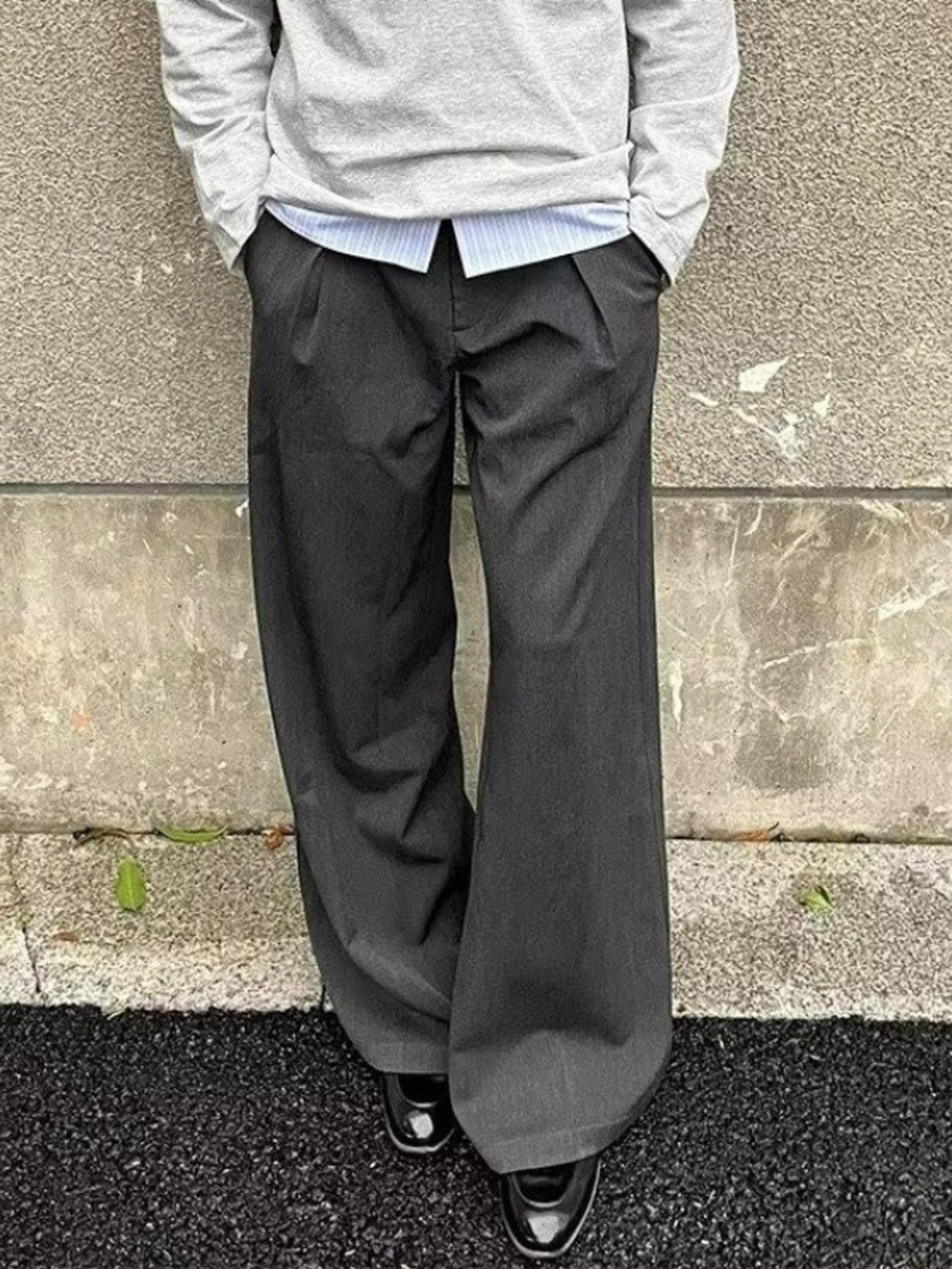 e241df552e0545e1914ca2e8393d9556-Max