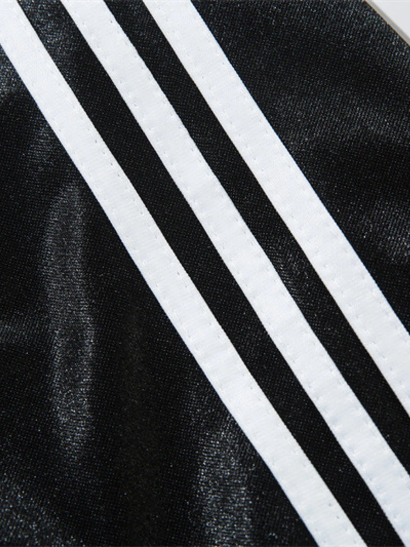 e25e13c726f849d1b19899bb0f6a0ffb-Max-Origin