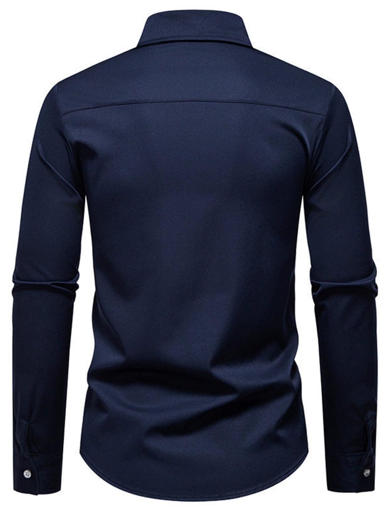 e2b337102e3843279e204c41971e14ba-Max