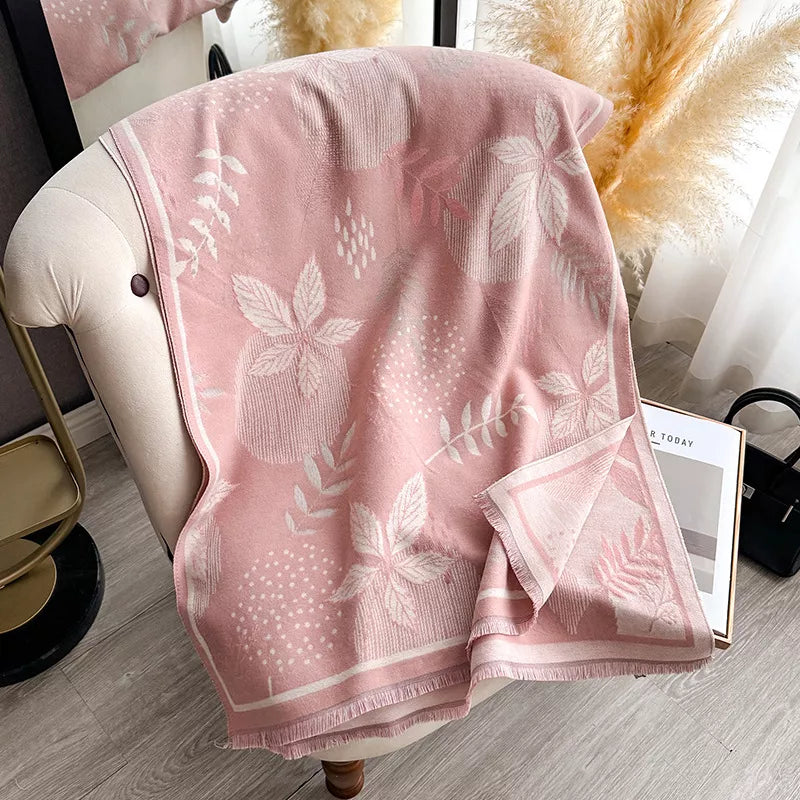 e2f292bc-8688-4821-841f-e982f1468549-Max-Origin