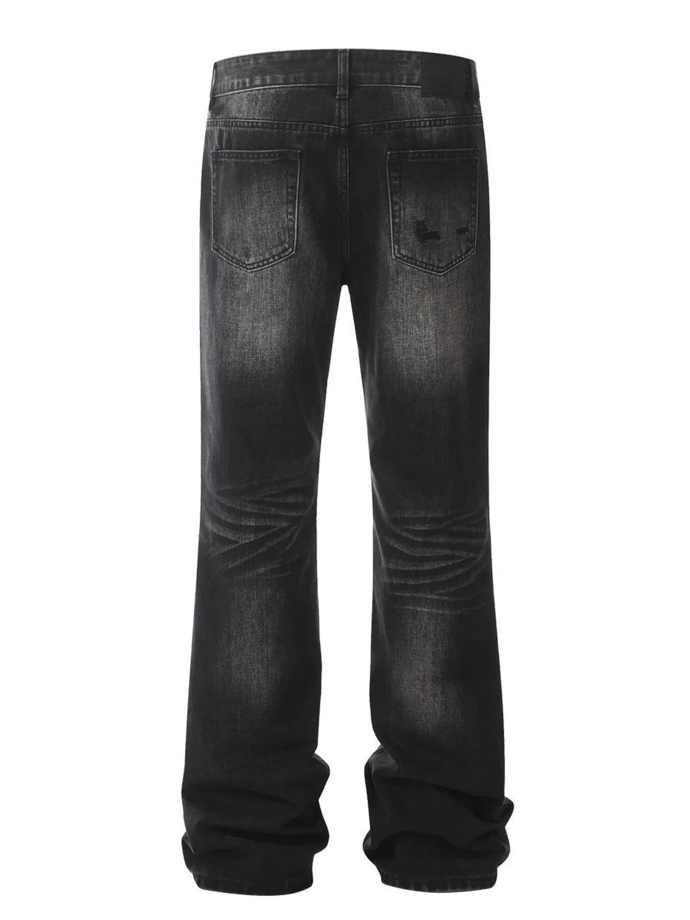 e2f7cb5f48f54e5c9c8b069cb4120ea9-Max-Origin