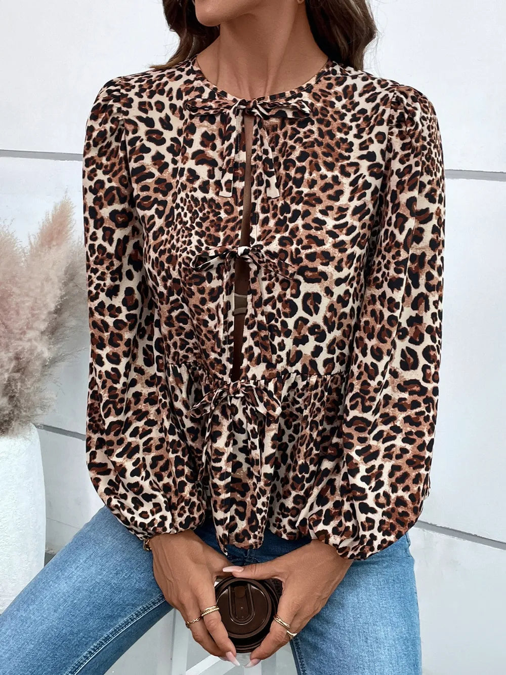 e364a0b6-1814-4a7b-a76f-aad006b6fe04-Max