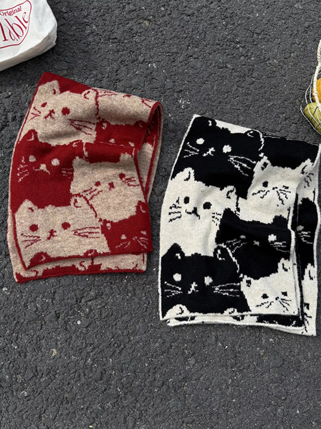 e3840648df194b608a63d142e2d05353-Max-Origin