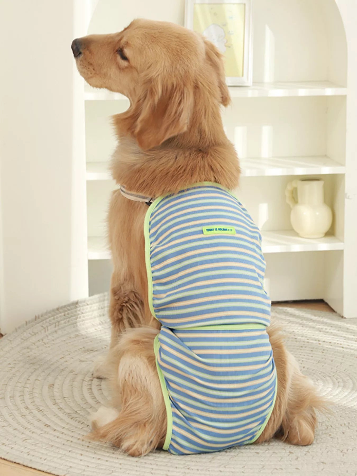 e3dbf1a78bf74ed5b09ee1e359b2819b-Max-Origin