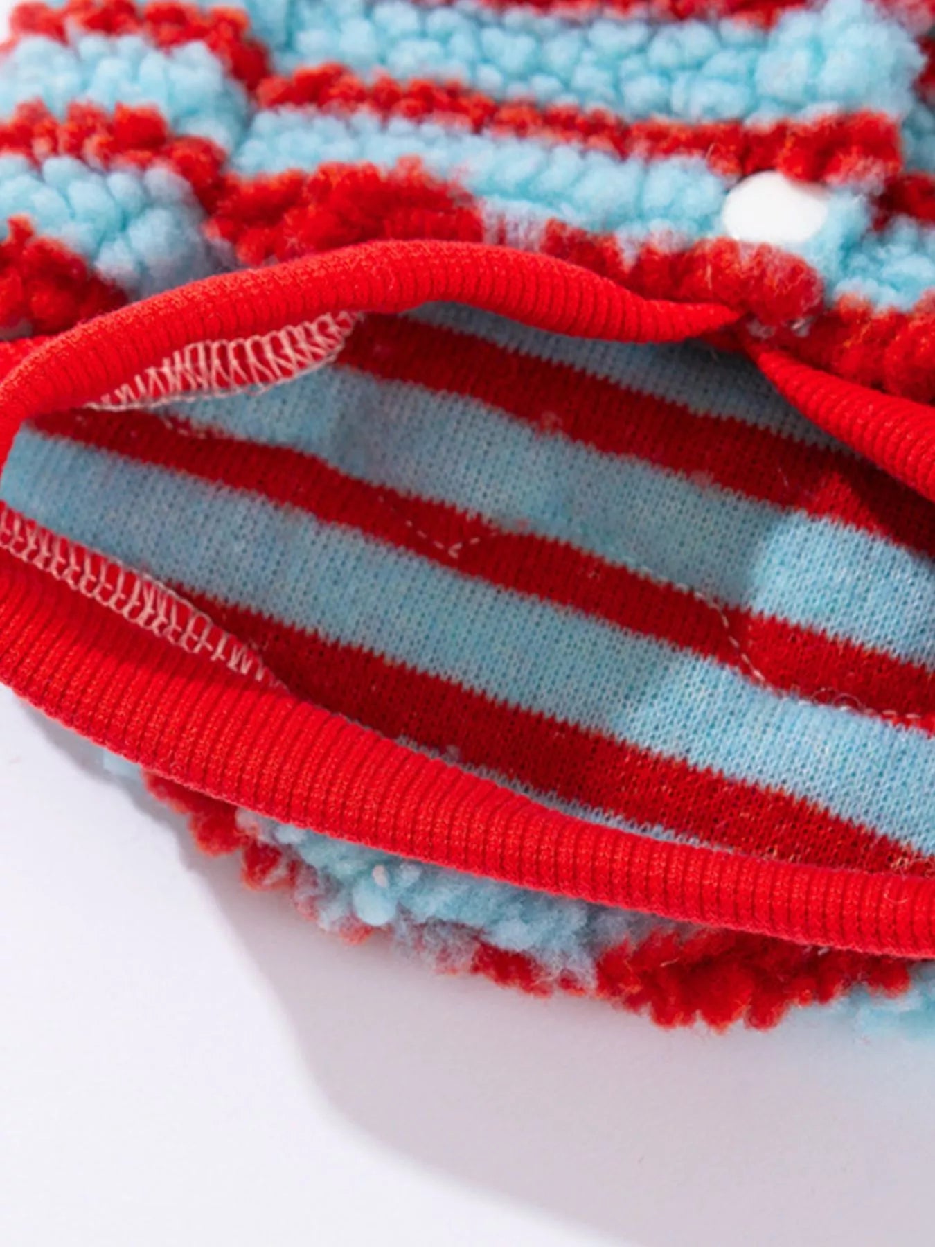 e447e92f-d1ad-4c6e-b572-f5eddaea3911-Max-Origin