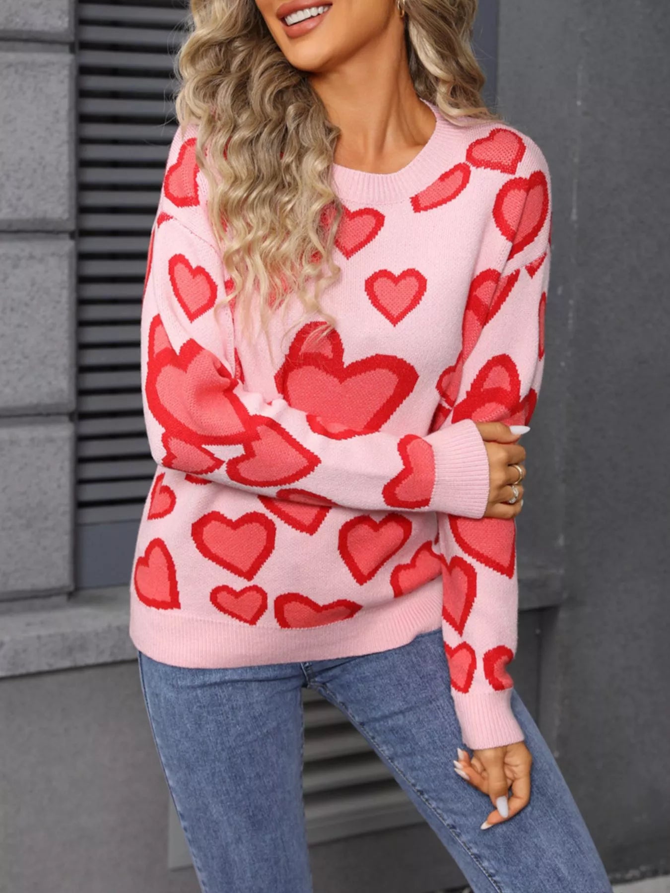 e4b7aa30-1b2d-4740-bb58-14d638532f99-Max-Origin