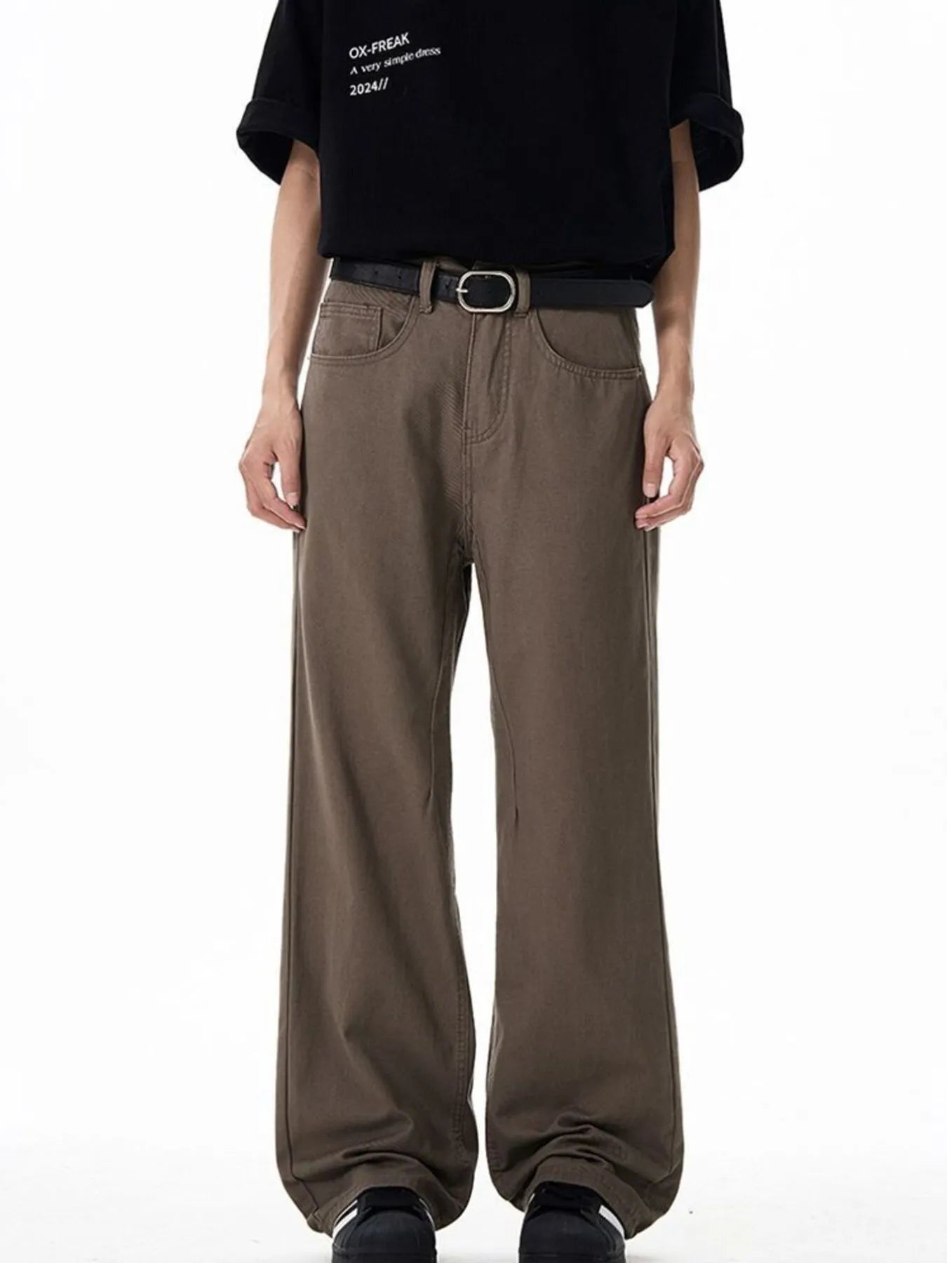 e4c25926-996b-415d-930c-936cde353063-Max-Origin