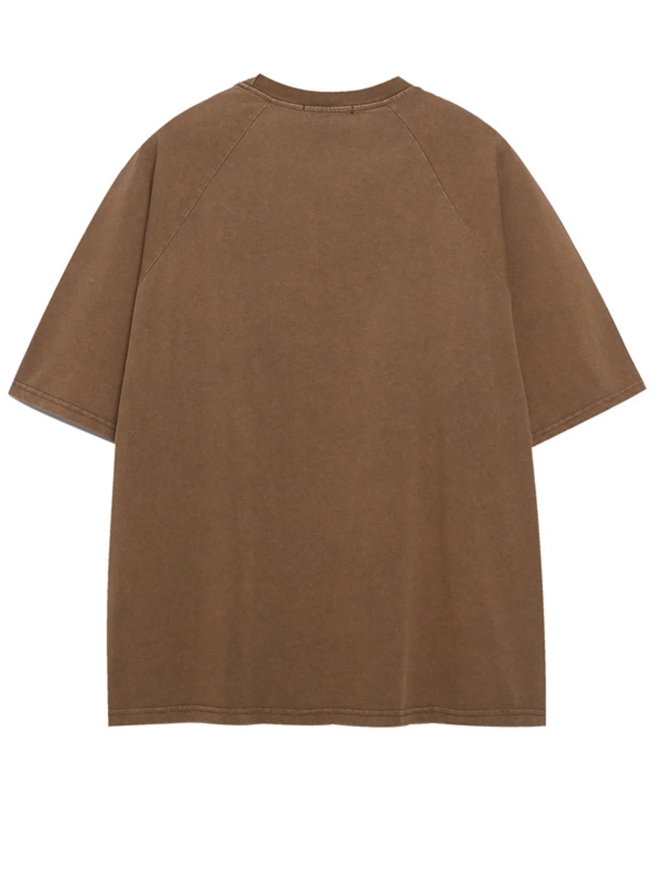 e4ca12b3d23e4c4aa2f08ba701d24651-Max-Origin