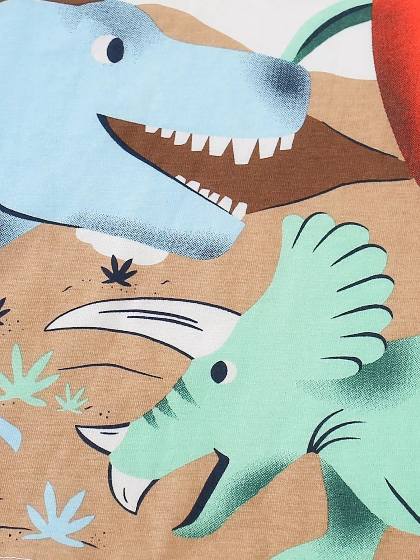 e536635549d3427d9a225ff73f959a65-Max-Origin