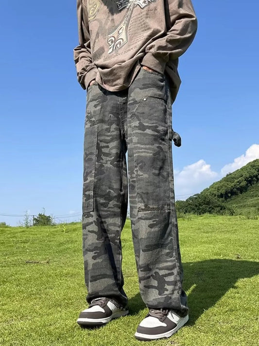 e53ce94d2938418e8eda49981f841f17-Max-Origin