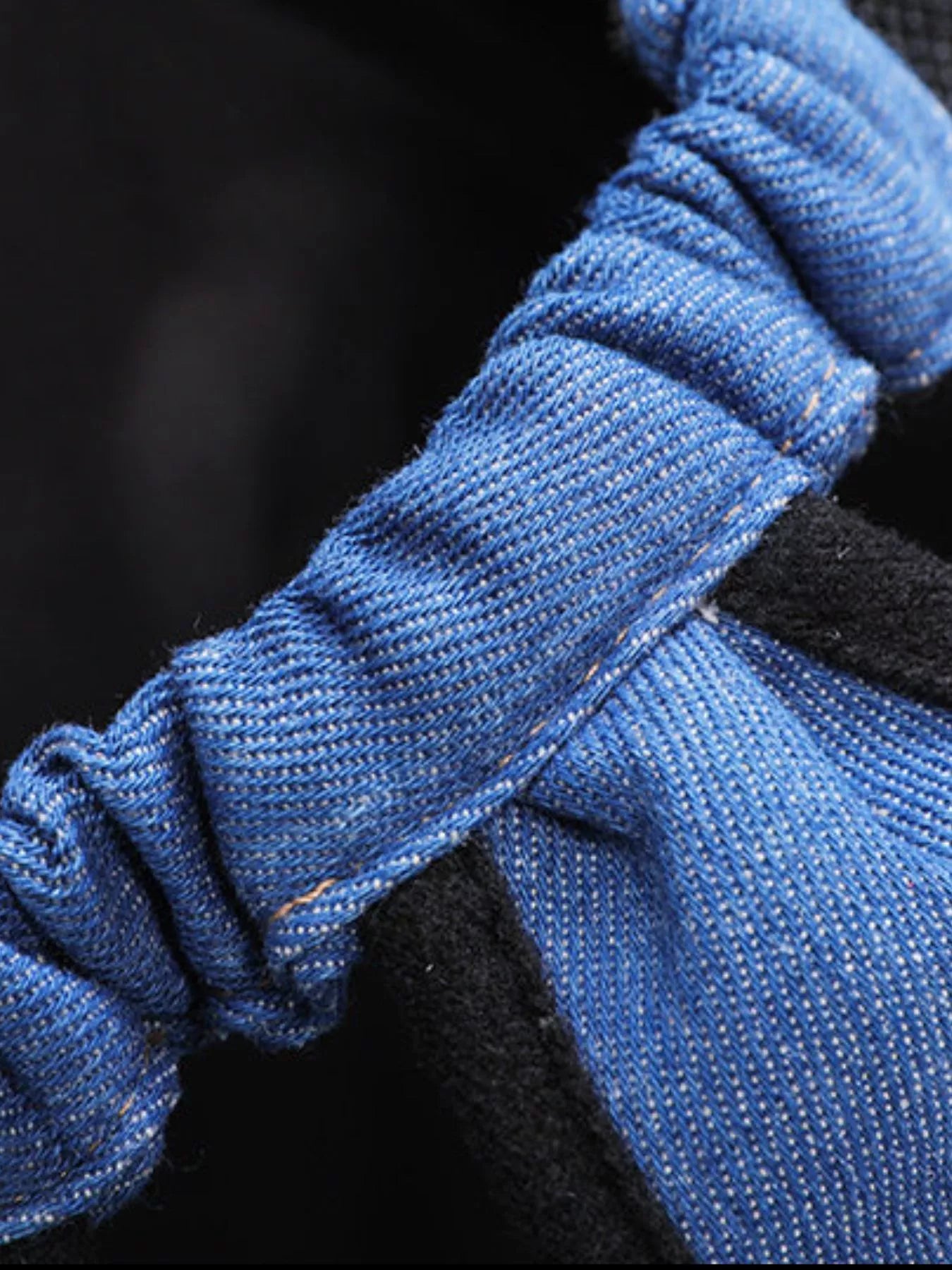 e54d7192-c202-4a8e-8988-d98fe02c4f78-Max-Origin