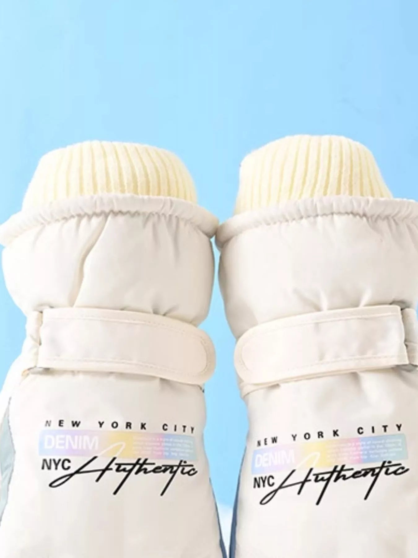 e586e612-6252-4f76-84cb-3318ffe2b8f2-Max-Origin