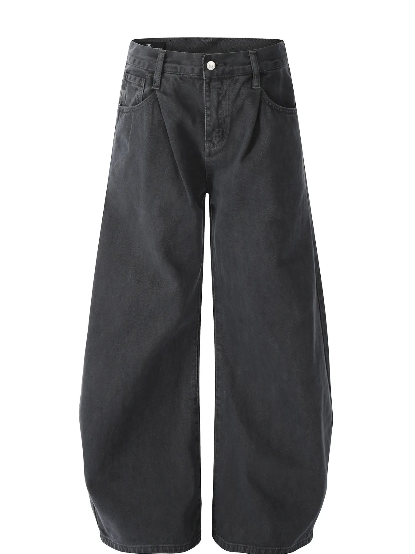 e5897c8c338546d29efd252251cfa993-Max-Origin