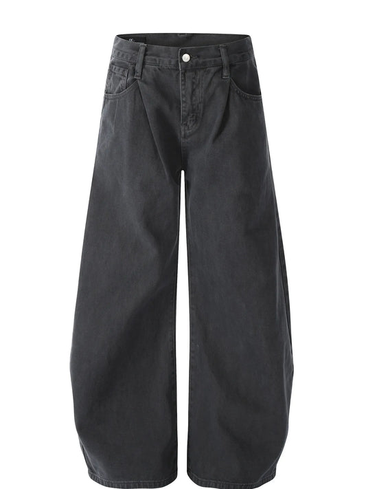 e5897c8c338546d29efd252251cfa993-Max-Origin