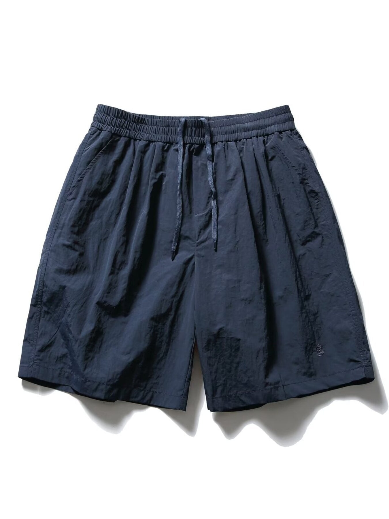 e5a873fd13dd422e858b3ed1a78a50fc-Max