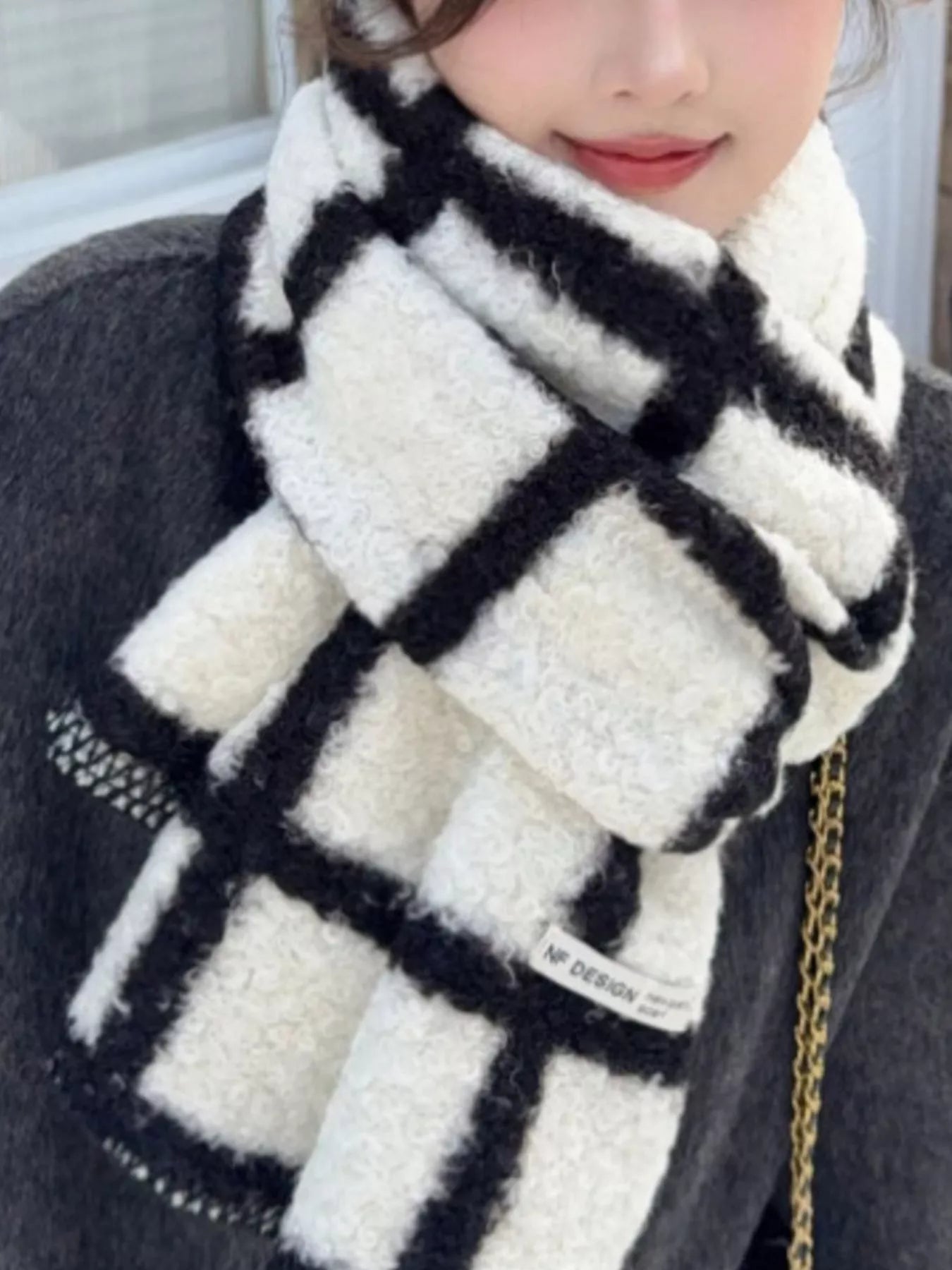 e5ca5250-6646-49c1-8392-dc071d9b750f-Max-Origin