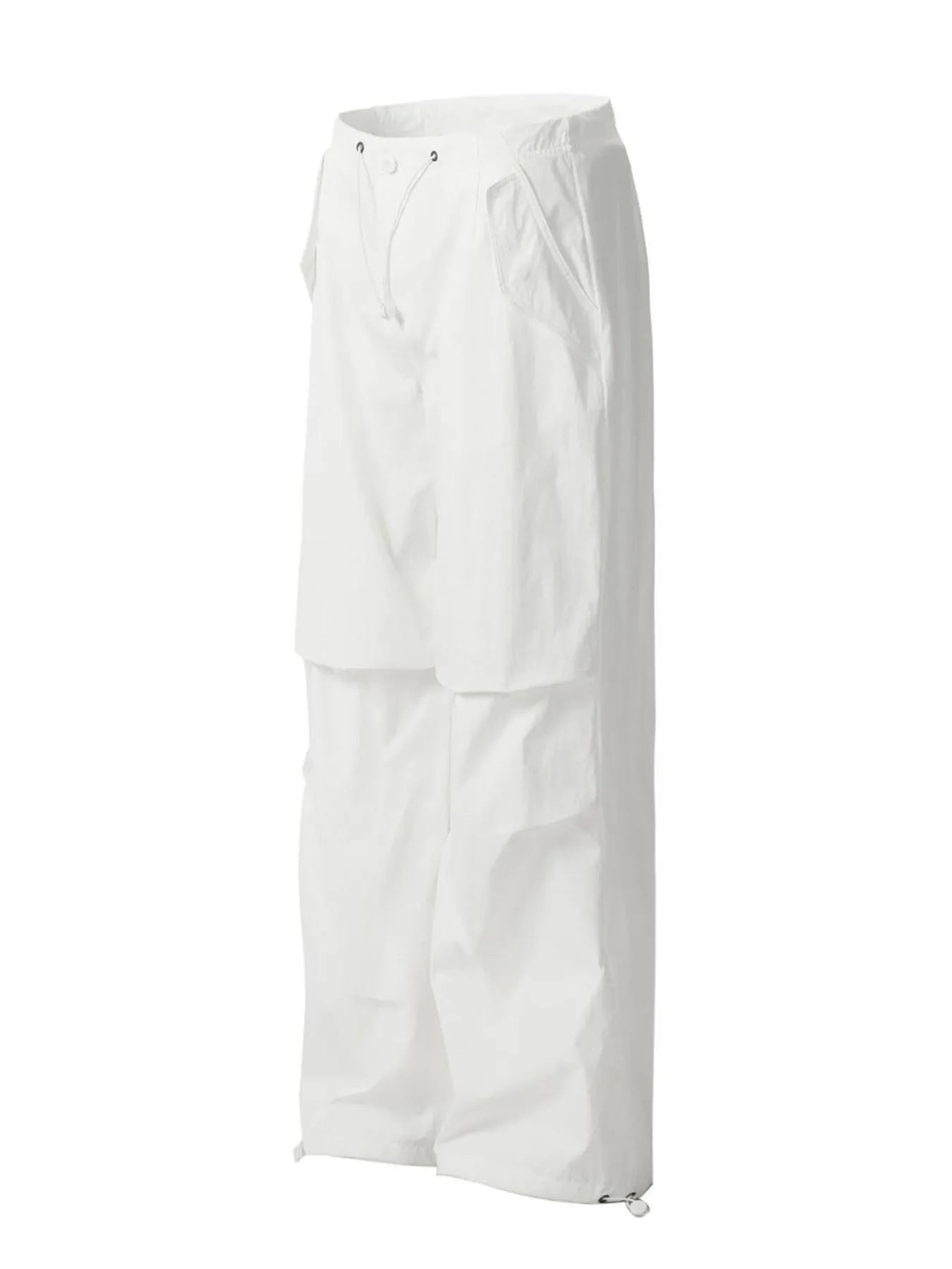 e5f2198fca30411e9c282801d93a7c1c-Max-Origin